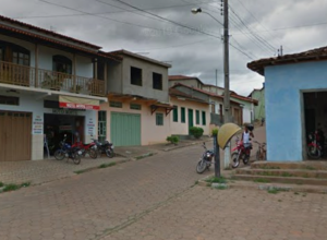 CAPA - Gazeta dos Vales (33)