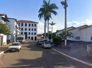 gazeta dos vales