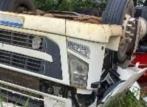 CAPA - Gazeta dos Vales (34)