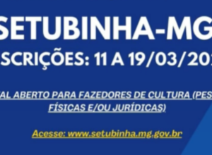 CAPA - Gazeta dos Vales (34)