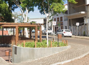 CAPA - Gazeta dos Vales (34)