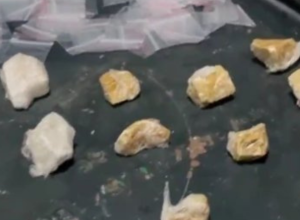 CAPA - Gazeta dos Vales (35)