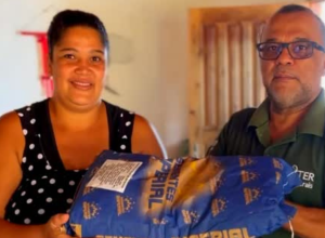 CAPA - Gazeta dos Vales (35)