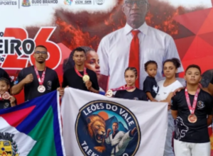 CAPA - Gazeta dos Vales (35)