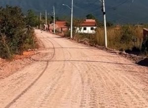 noticias de veredinha