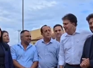 CAPA - Gazeta dos Vales (36)