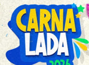 CAPA - Gazeta dos Vales (36)