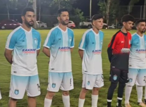 CAPA - Gazeta dos Vales (36)