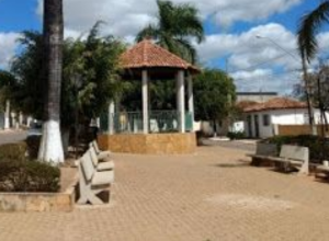 CAPA - Gazeta dos Vales (36)