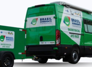 CAPA - Gazeta dos Vales (36)