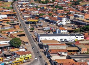 noticias de itamarandiba