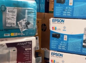 CAPA - Gazeta dos Vales (37)