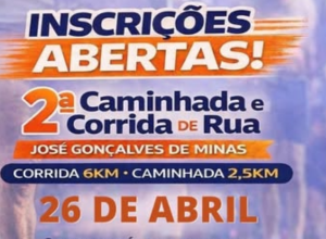 CAPA - Gazeta dos Vales (37)