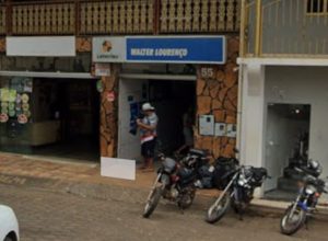noticias de itamarandiba