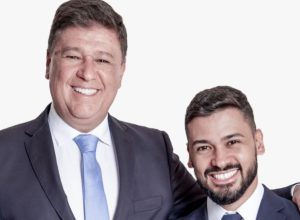 noticias de capelinha