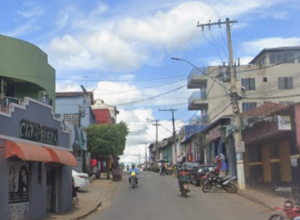 CAPA - Gazeta dos Vales (38)