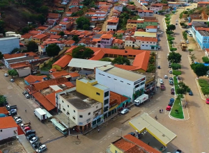 CAPA - Gazeta dos Vales (38)