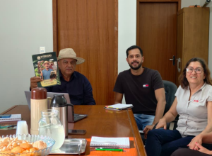 CAPA - Gazeta dos Vales (38)