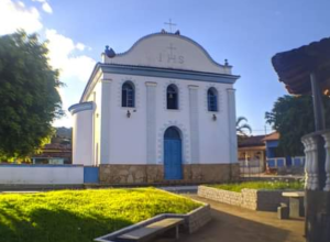 CAPA - Gazeta dos Vales (38)