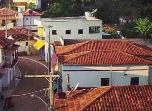 CAPA - Gazeta dos Vales (38)