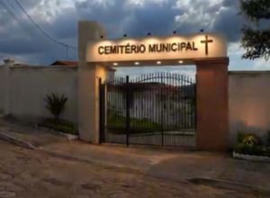 noticias de angelandia