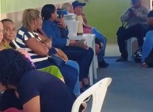 noticias de ladainha