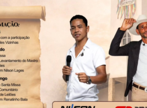 CAPA - Gazeta dos Vales (39)