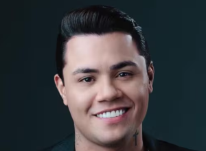 CAPA - Gazeta dos Vales (39)