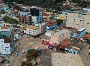 noticias de capelinha
