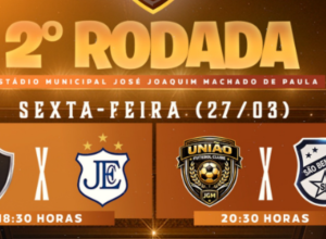 CAPA - Gazeta dos Vales (39)