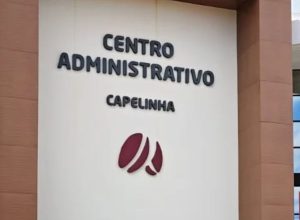 noticias de capelinha