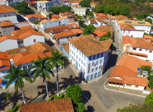 CAPA - Gazeta dos Vales (39)