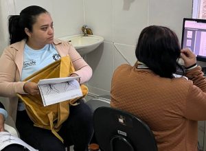 noticias de itamarandiba