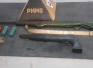 CAPA - Gazeta dos Vales (4)