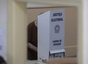 gazeta dos vales
