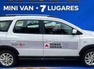 CAPA - Gazeta dos Vales (4)