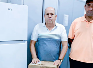 CAPA - Gazeta dos Vales (4)