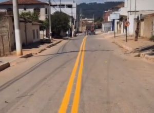 noticias de angelandia