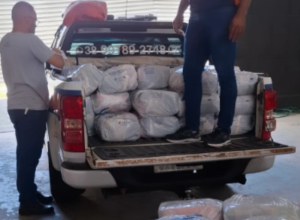 CAPA - Gazeta dos Vales (4)