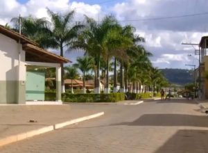 noticias de angelandia