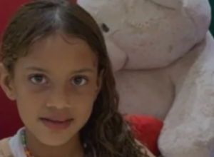 CAPA - Gazeta dos Vales (4)