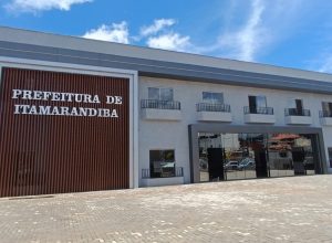 noticias de itamarandiba