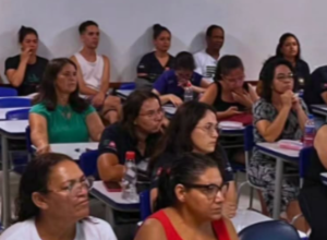 CAPA - Gazeta dos Vales (40)