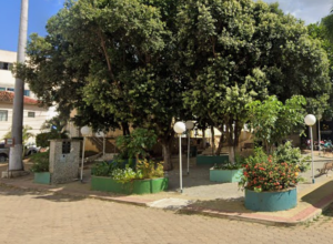 CAPA - Gazeta dos Vales (40)