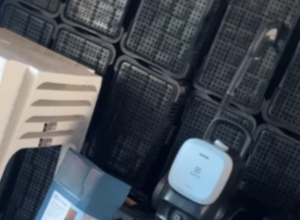 CAPA - Gazeta dos Vales (40)