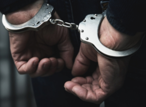 CAPA - Gazeta dos Vales (40)