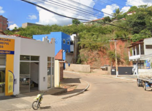 CAPA - Gazeta dos Vales (41)