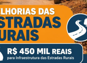 CAPA - Gazeta dos Vales (41)