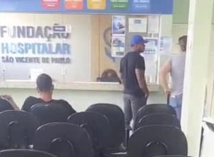 noticias de capelinha