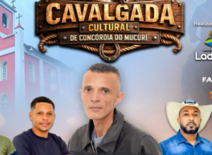 CAPA - Gazeta dos Vales (41)